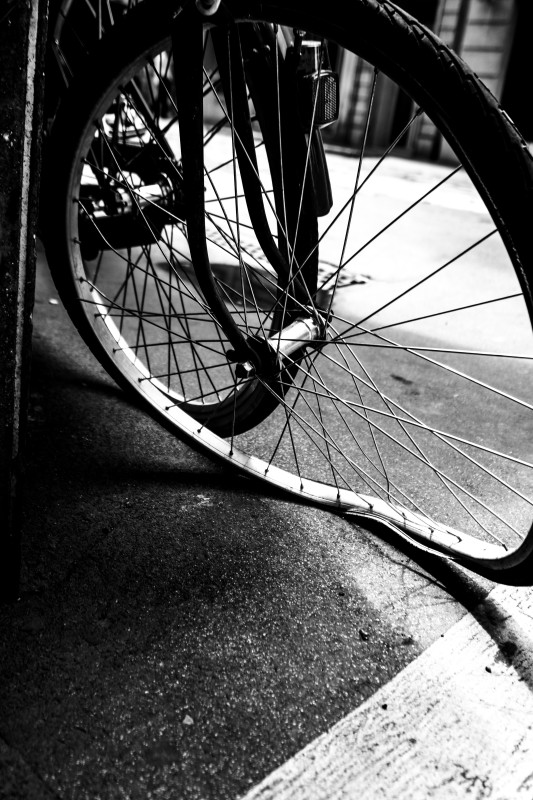 3867ACF7-D878-42F4-910F-E037C9720290.jpeg