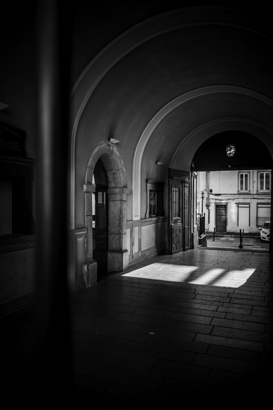 R0000037.jpg