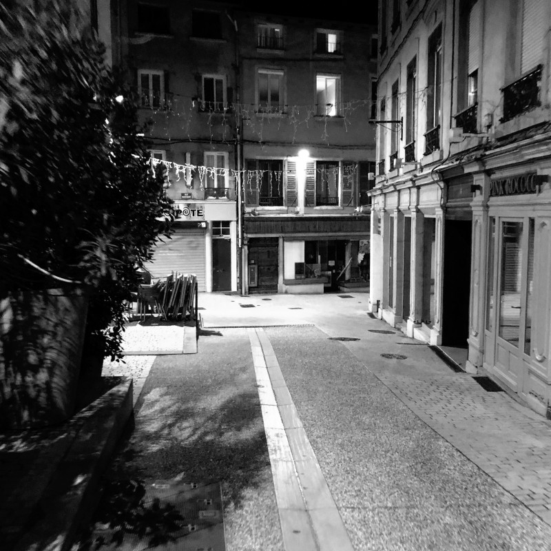 2020110919220108--4608083129205411149-IMG_2898.jpg
