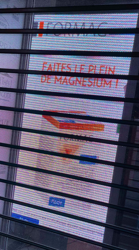 2020111511393305-7488572517197881942-IMG_0010_heic.JPG