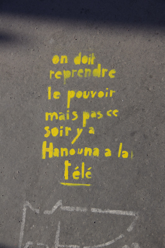 IMGP1024.JPG