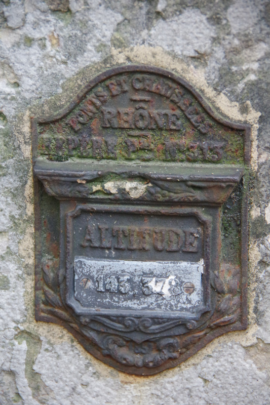 IMGP2727.JPG