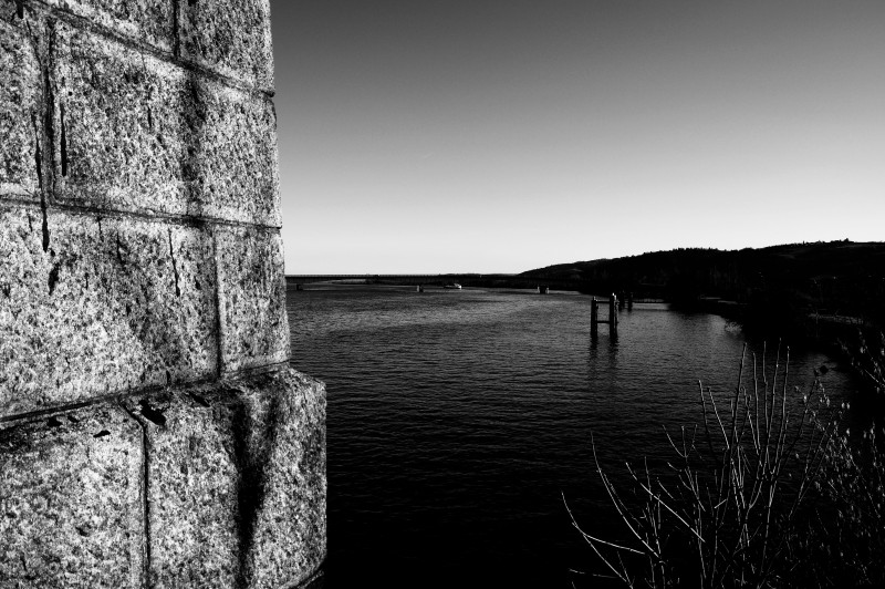 IMGP0284.JPG