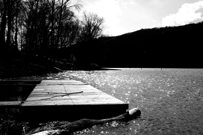 IMGP0216.JPG