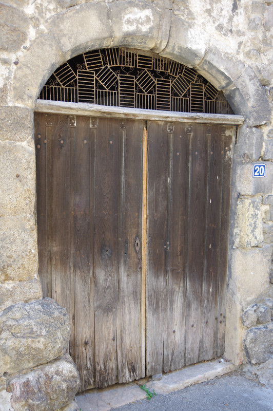 IMGP0443.JPG