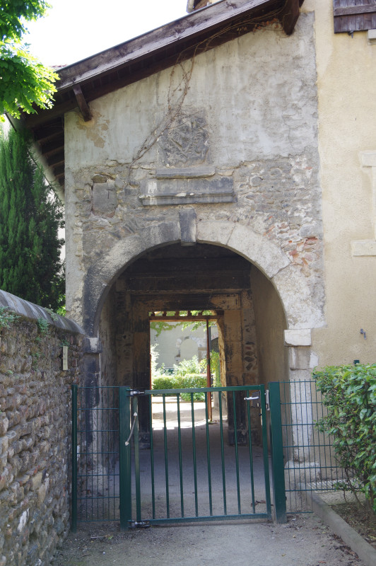 IMGP0844.JPG