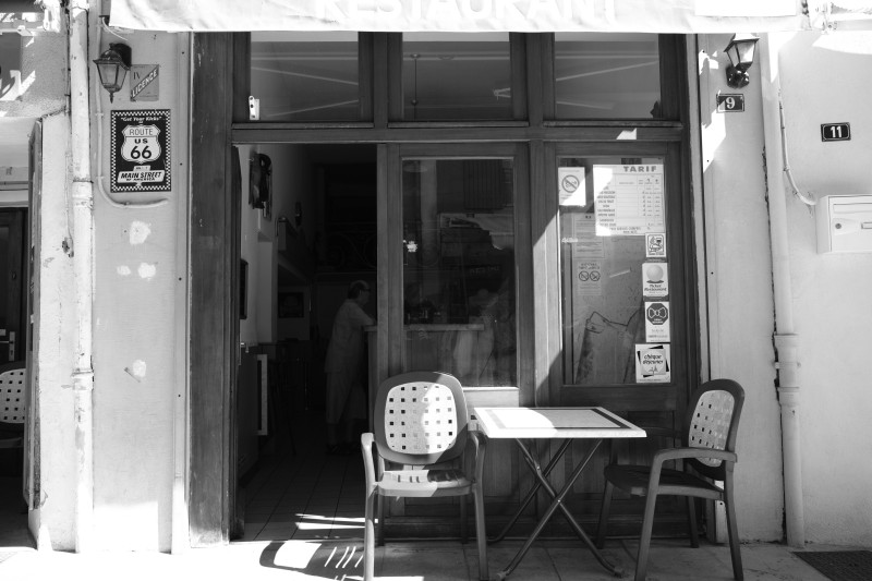 DSCF0782.JPG