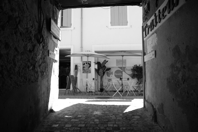 DSCF0789.JPG
