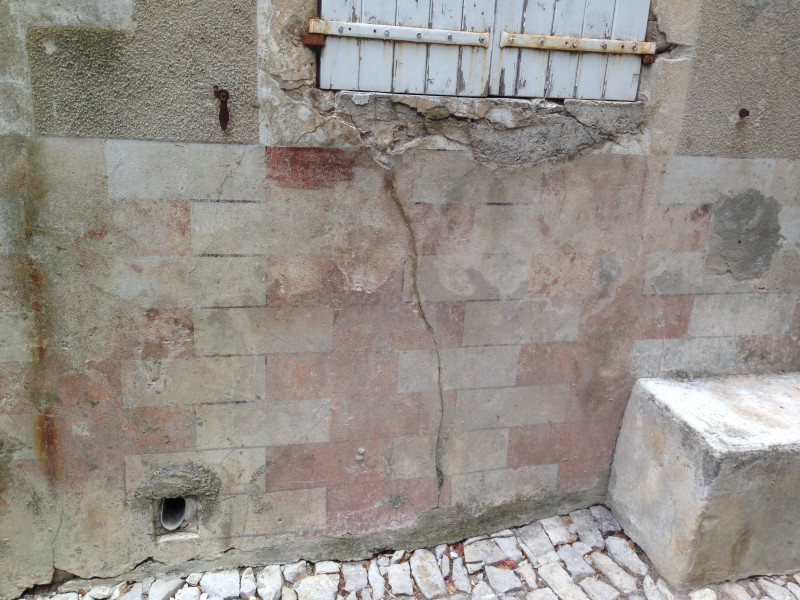 2013-08-25T18-13-22_4.jpg