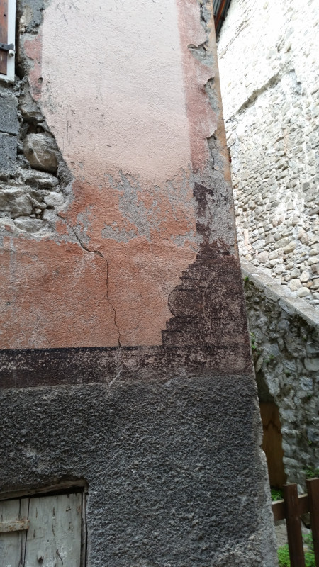20140530_122542.jpg