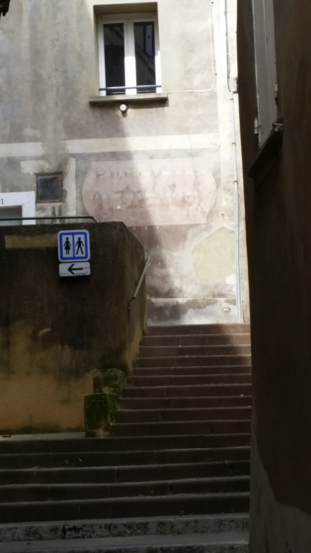 20140921_132015.jpg