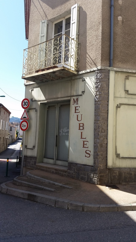 20150406_140741.jpg