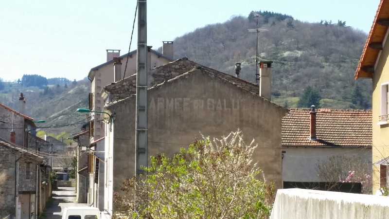 20150406_140833.jpg