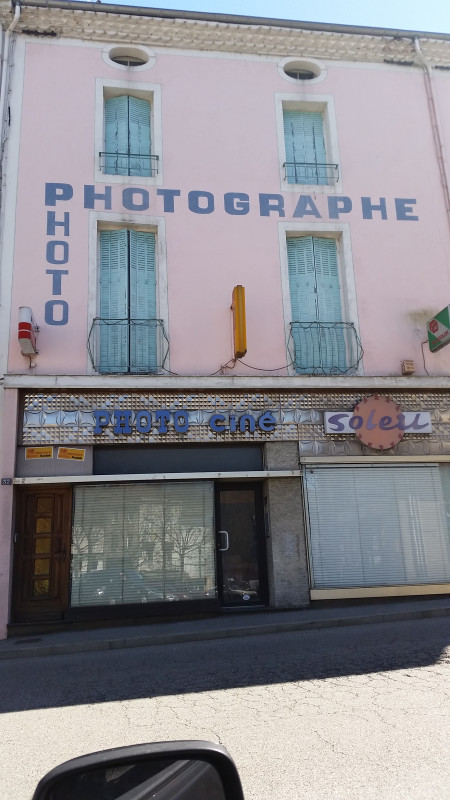 20150406_141542.jpg