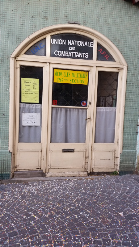 20150412_163837.jpg