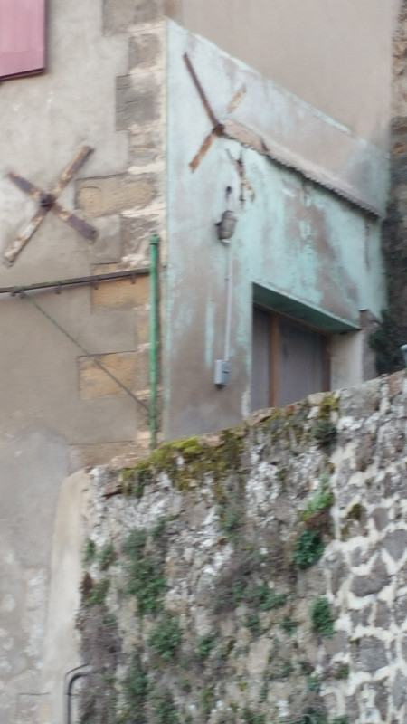 20151115_161512.jpg