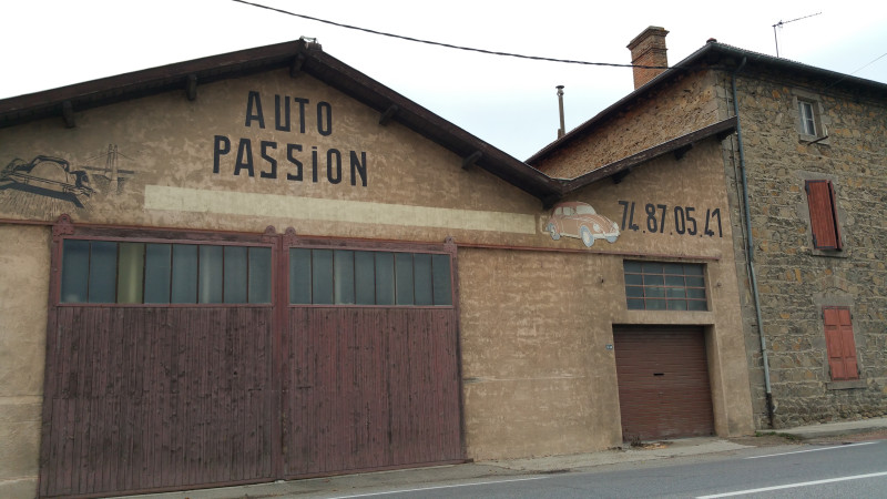 20151122_101344.jpg