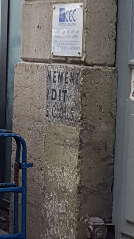 20170520_175739.jpg