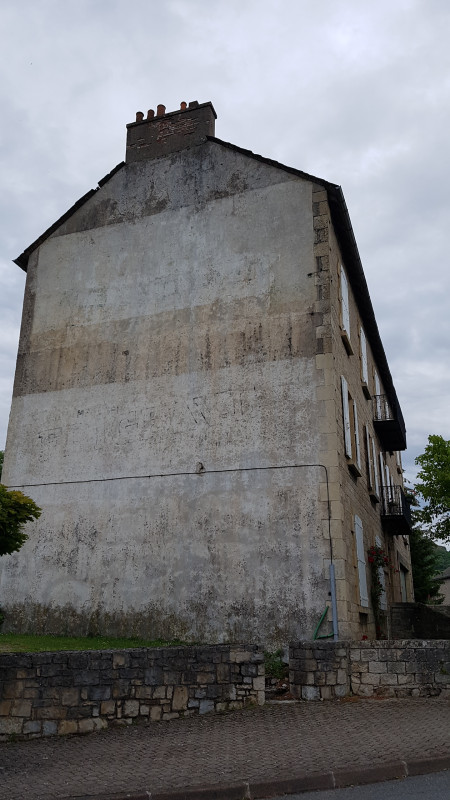 20170604_192606.jpg
