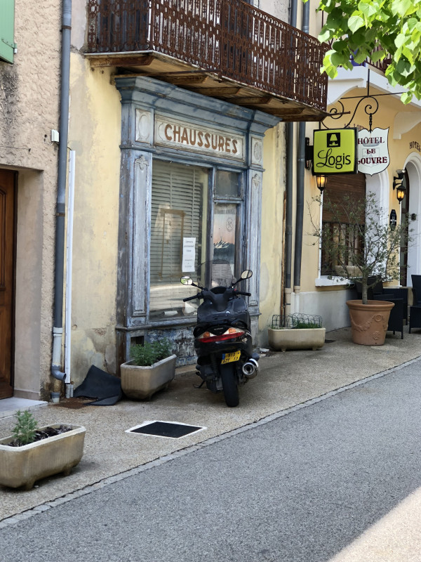 2019032820324496-IMG_3121.JPG