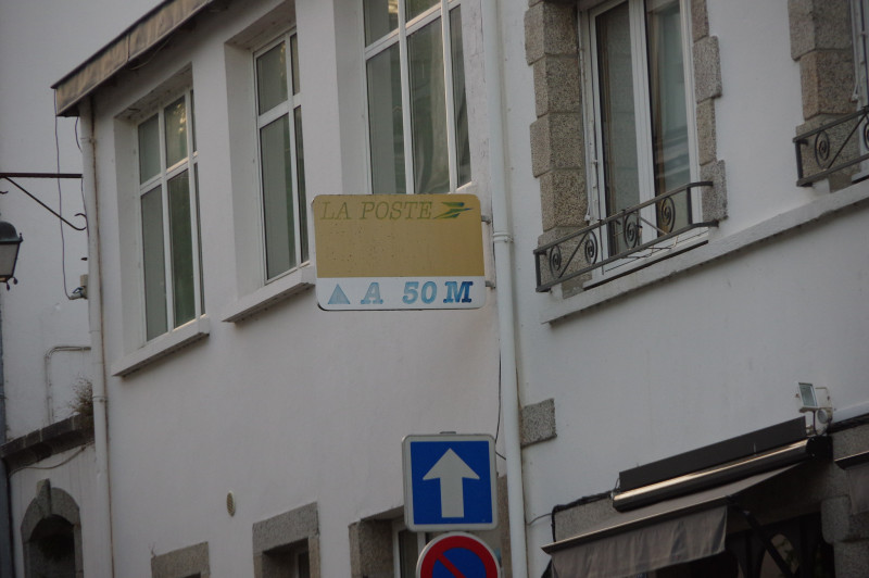 2019071920511460-4XpBqL4-0%21largestimage%3FMaxSize%3DImageSizeX4Large.jpg