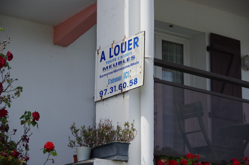 2019071920511460-jGqLPxx-0%21largestimage%3FMaxSize%3DImageSizeX4Large.jpg