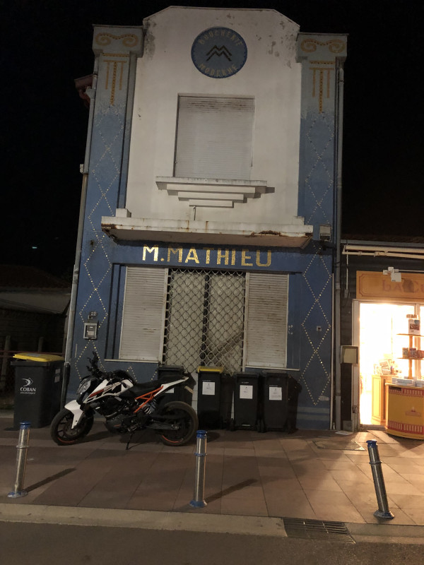 2019072411525274-IMG_0991.JPG
