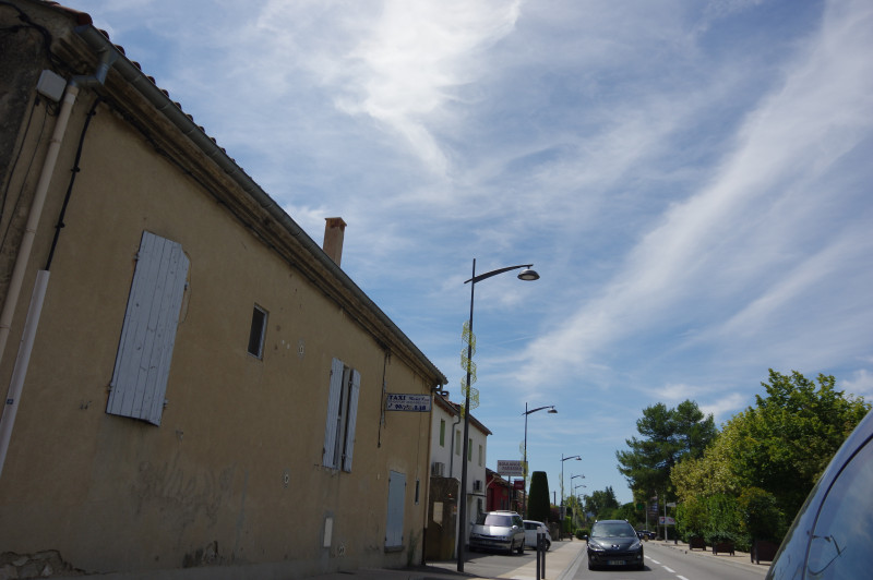 IMGP1564.JPG