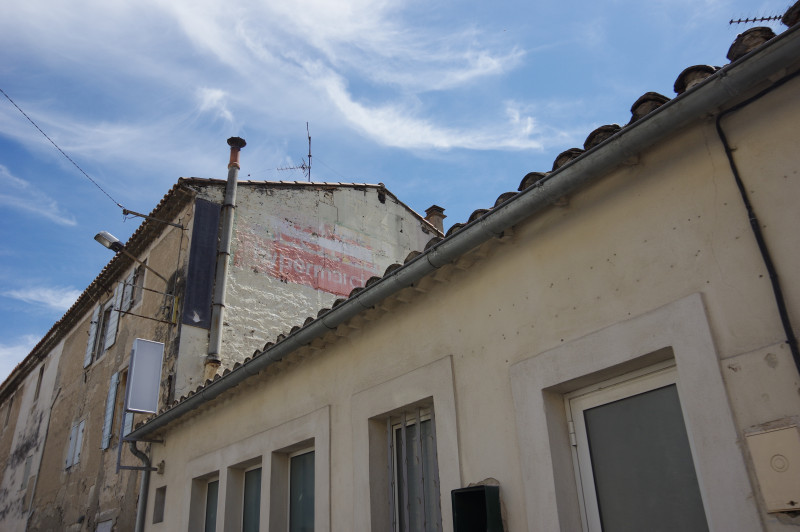 IMGP1561.JPG