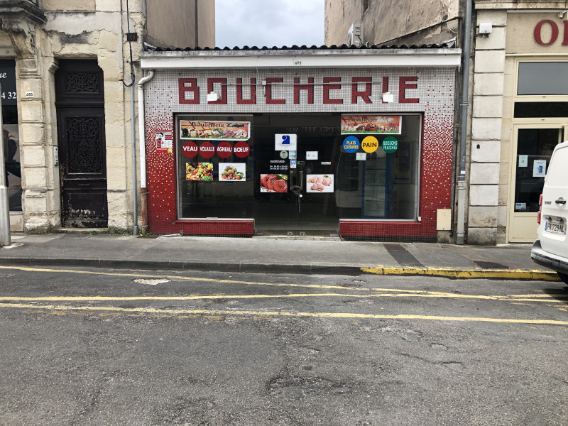 2021060220393014-1802353291583307288-IMG_1843.JPG