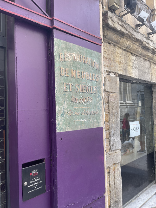 IMG_5921.JPG