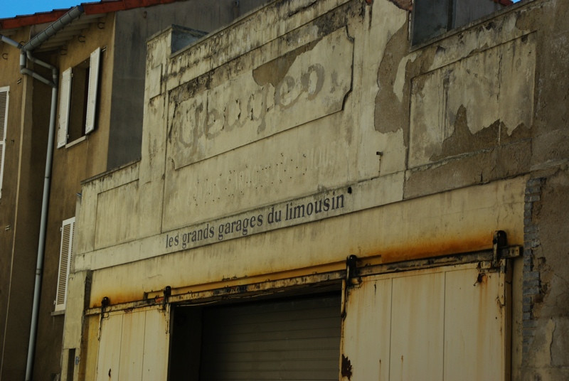 8153_IPH0110.jpg