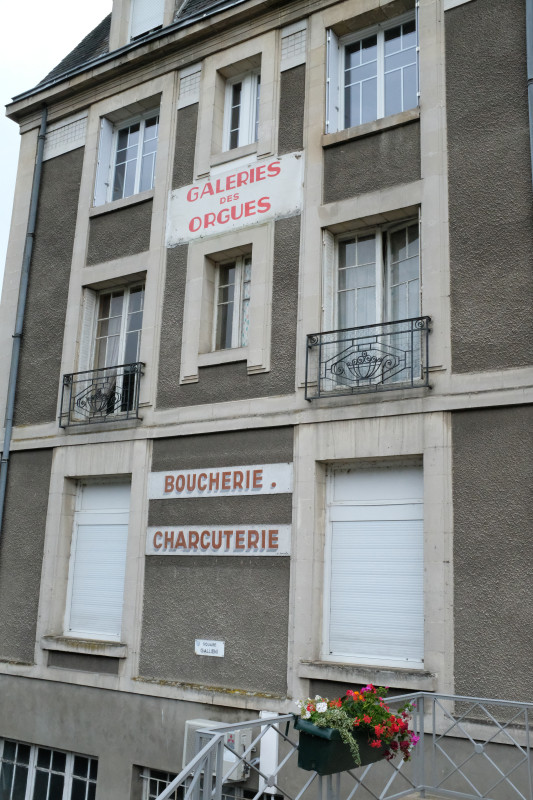 DSCF4157.JPG