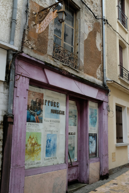 DSCF4166.JPG