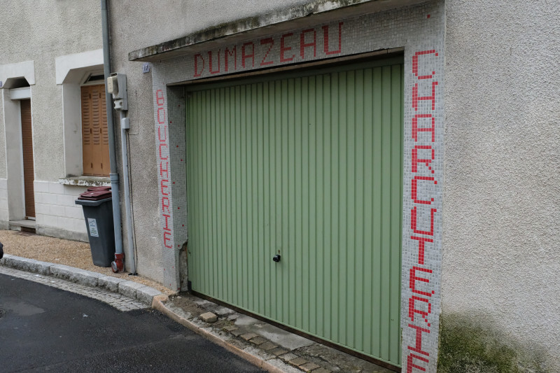 DSCF4173.JPG