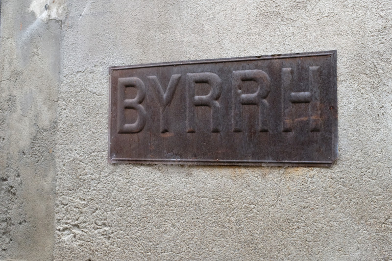 DSCF4177.JPG