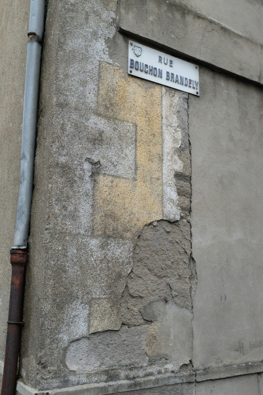 DSCF4181.JPG
