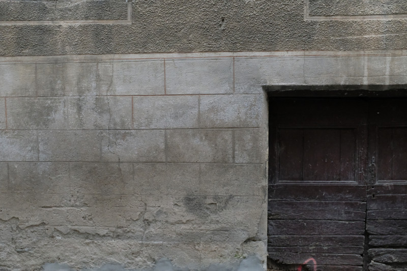 DSCF4323.JPG