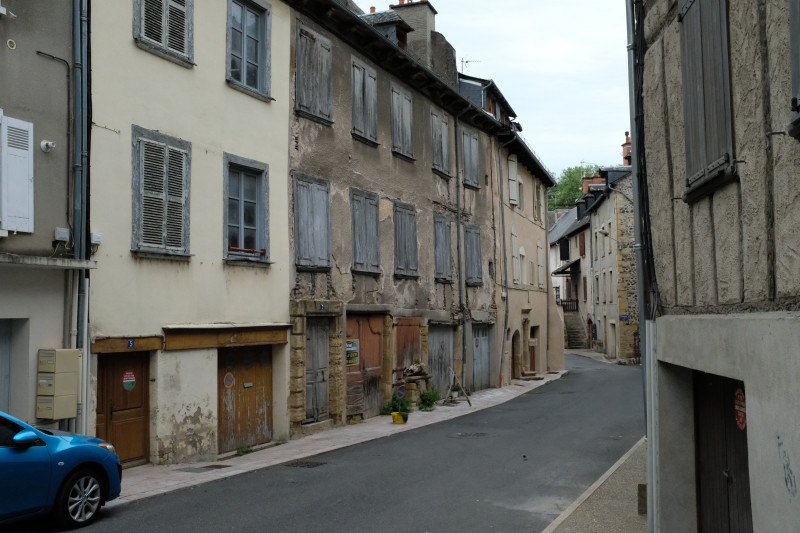 DSCF4324.JPG