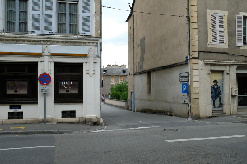 DSCF4335.JPG