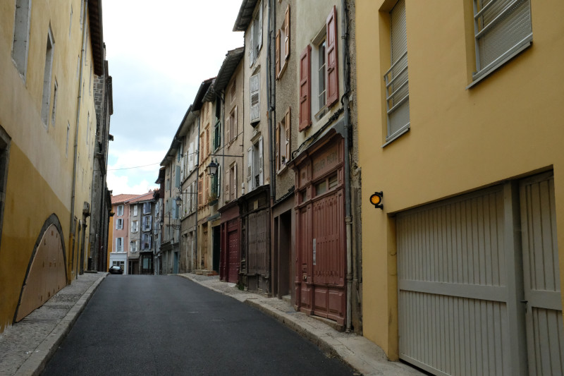 DSCF4359.JPG