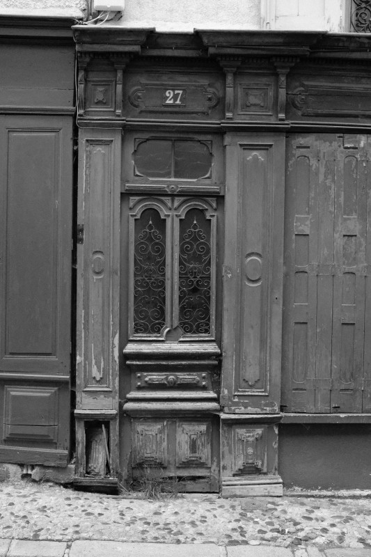 DSCF4364.JPG