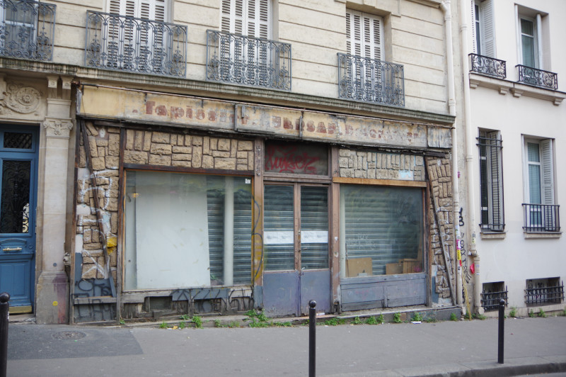 IMGP0046.JPG