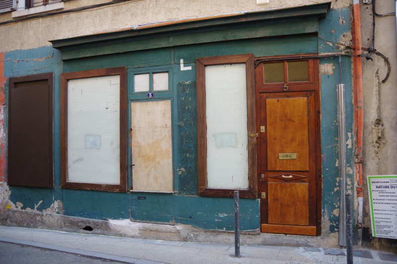 IMGP0081.jpg