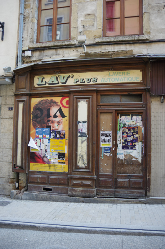 IMGP0084.jpg