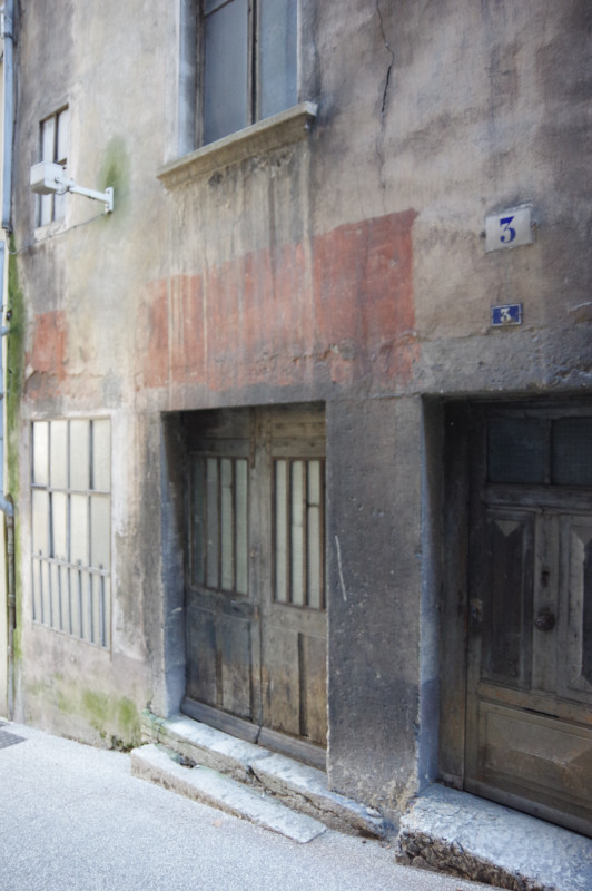 IMGP0091.jpg