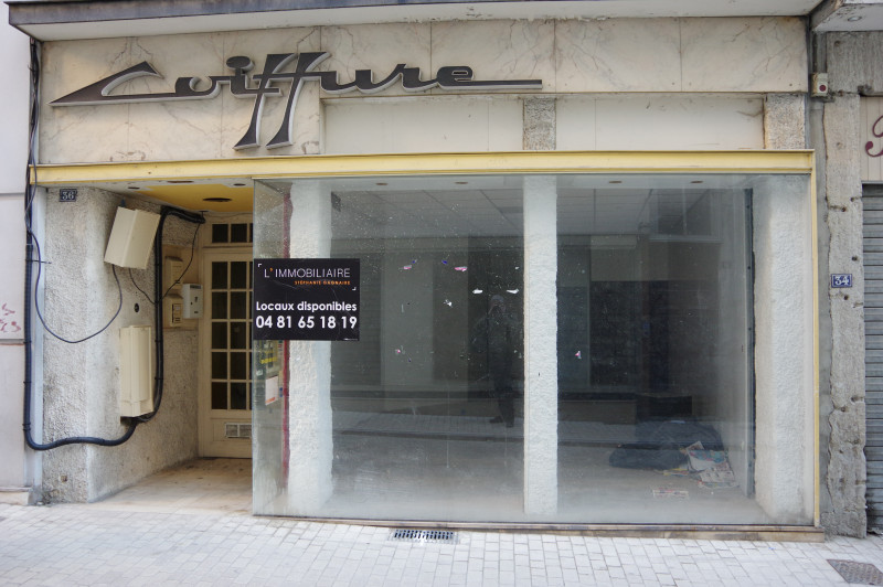 IMGP0093.jpg