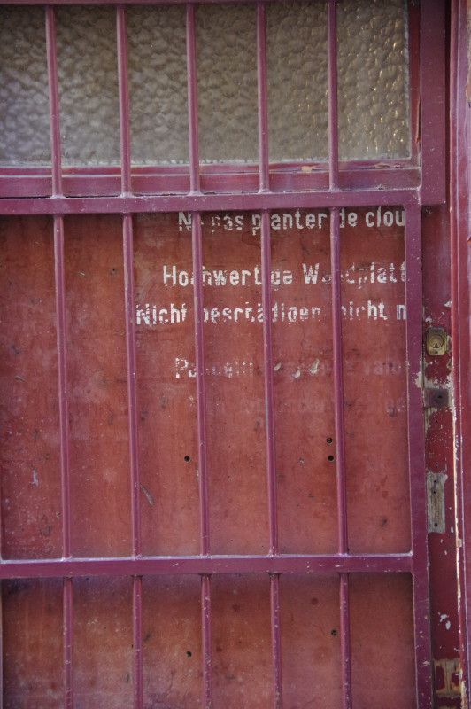 IMGP0097.jpg