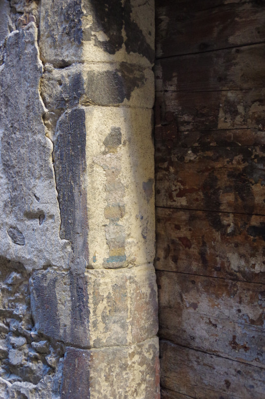 IMGP0106.JPG