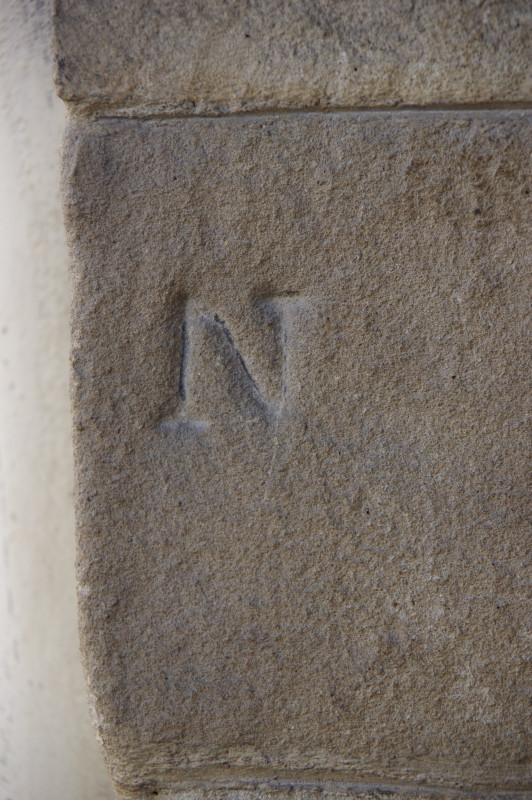 IMGP0108.JPG